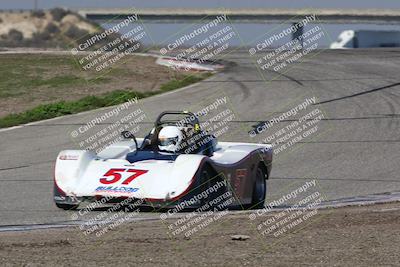 media/Feb-24-2024-CalClub SCCA (Sat) [[de4c0b3948]]/Group 4/Race (Outside Grapevine)/